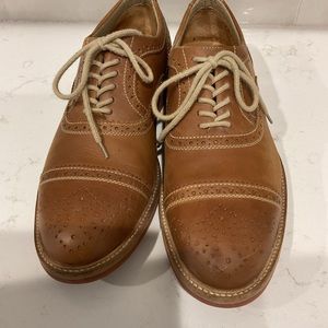 1901 Men’s Shoes size 9 1/2 M